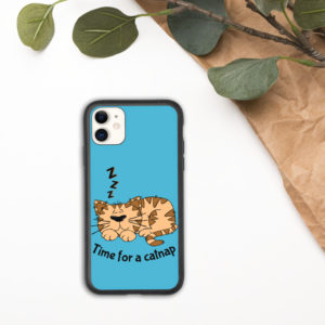 Phone cases